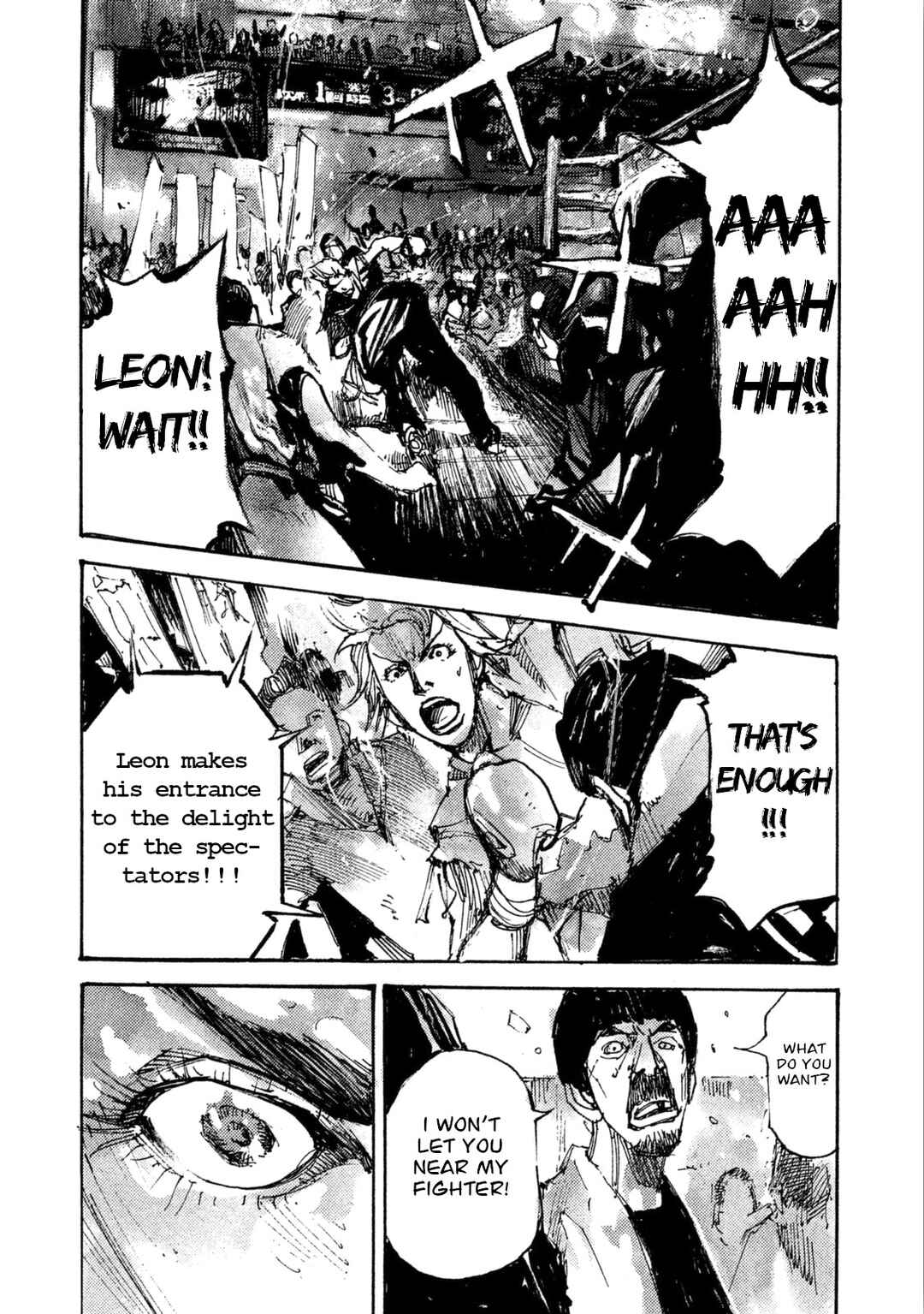 Page 16 Chapter 16 Black-Box