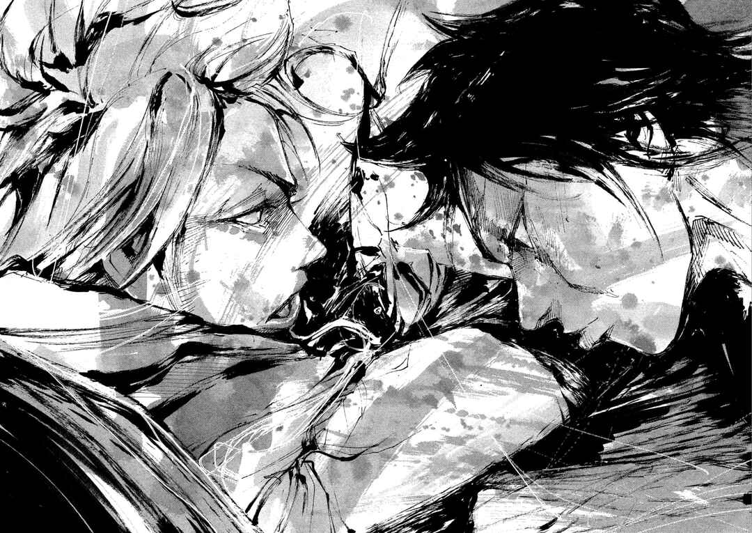 Page 19 Chapter 16 Black-Box