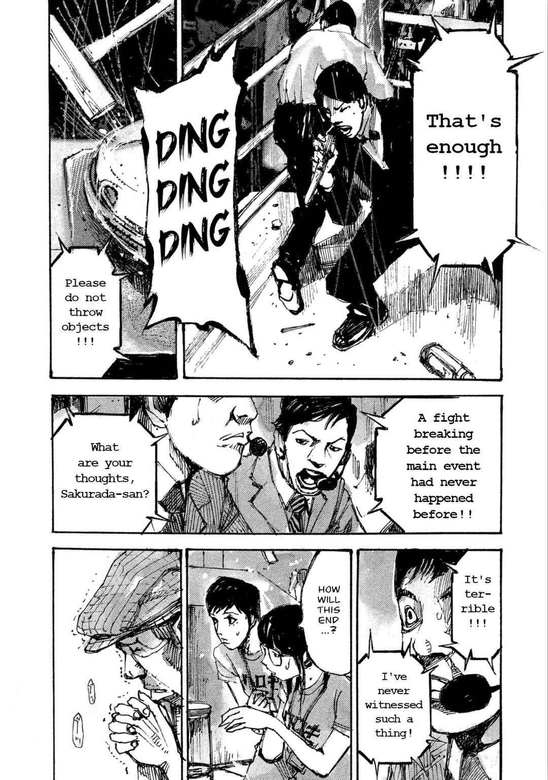Page 20 Chapter 16 Black-Box
