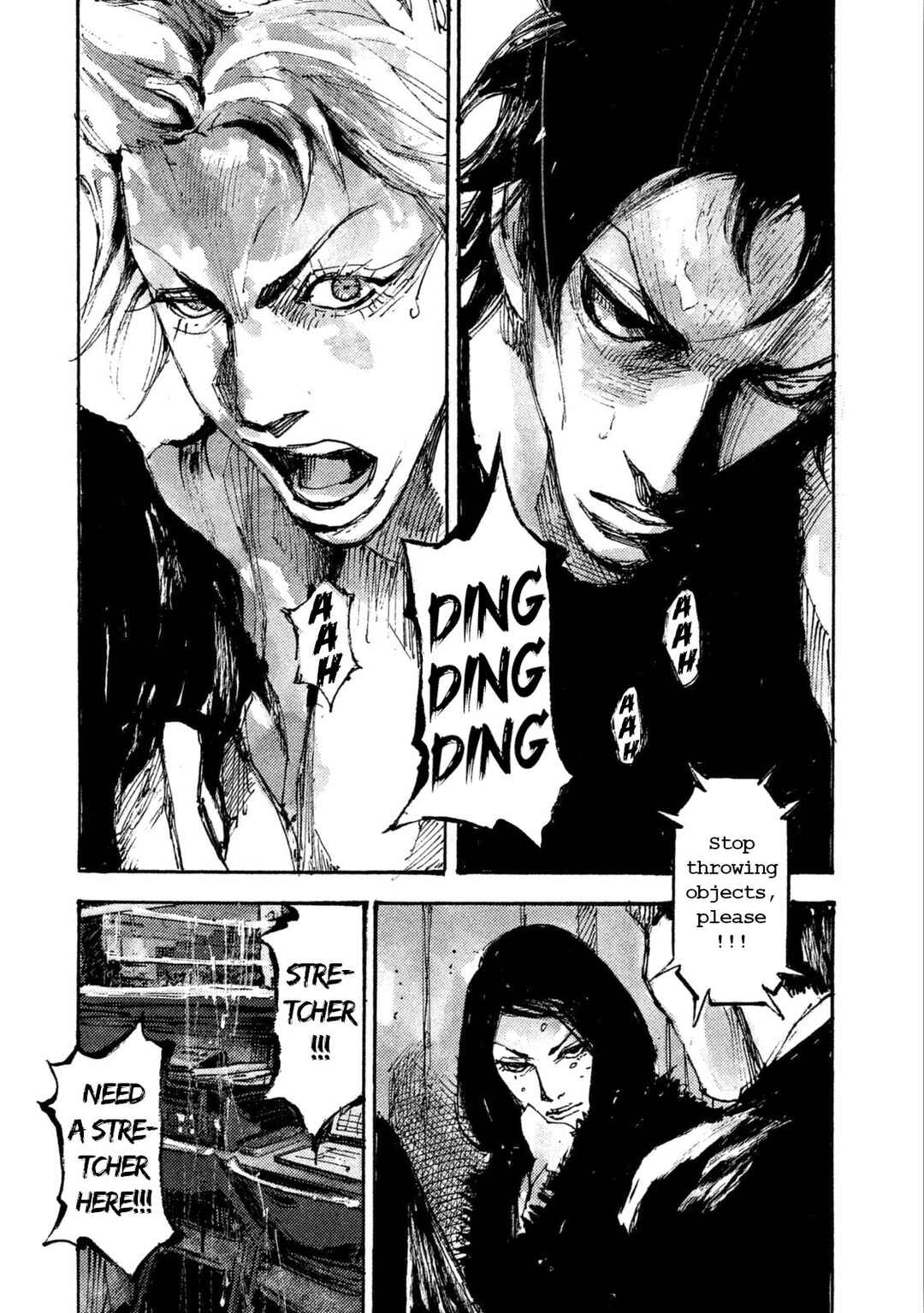 Page 21 Chapter 16 Black-Box