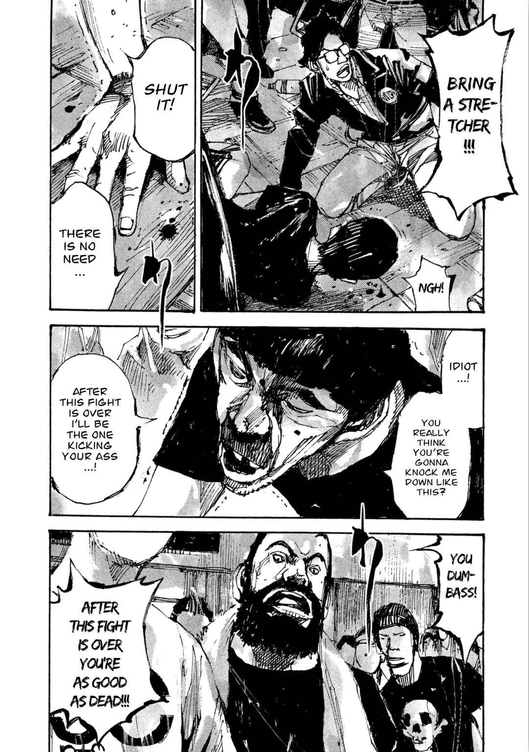 Page 22 Chapter 16 Black-Box