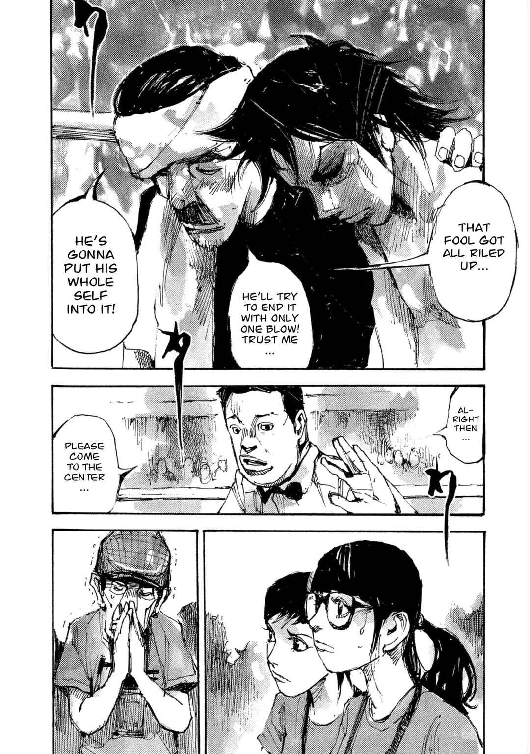Page 27 Chapter 16 Black-Box