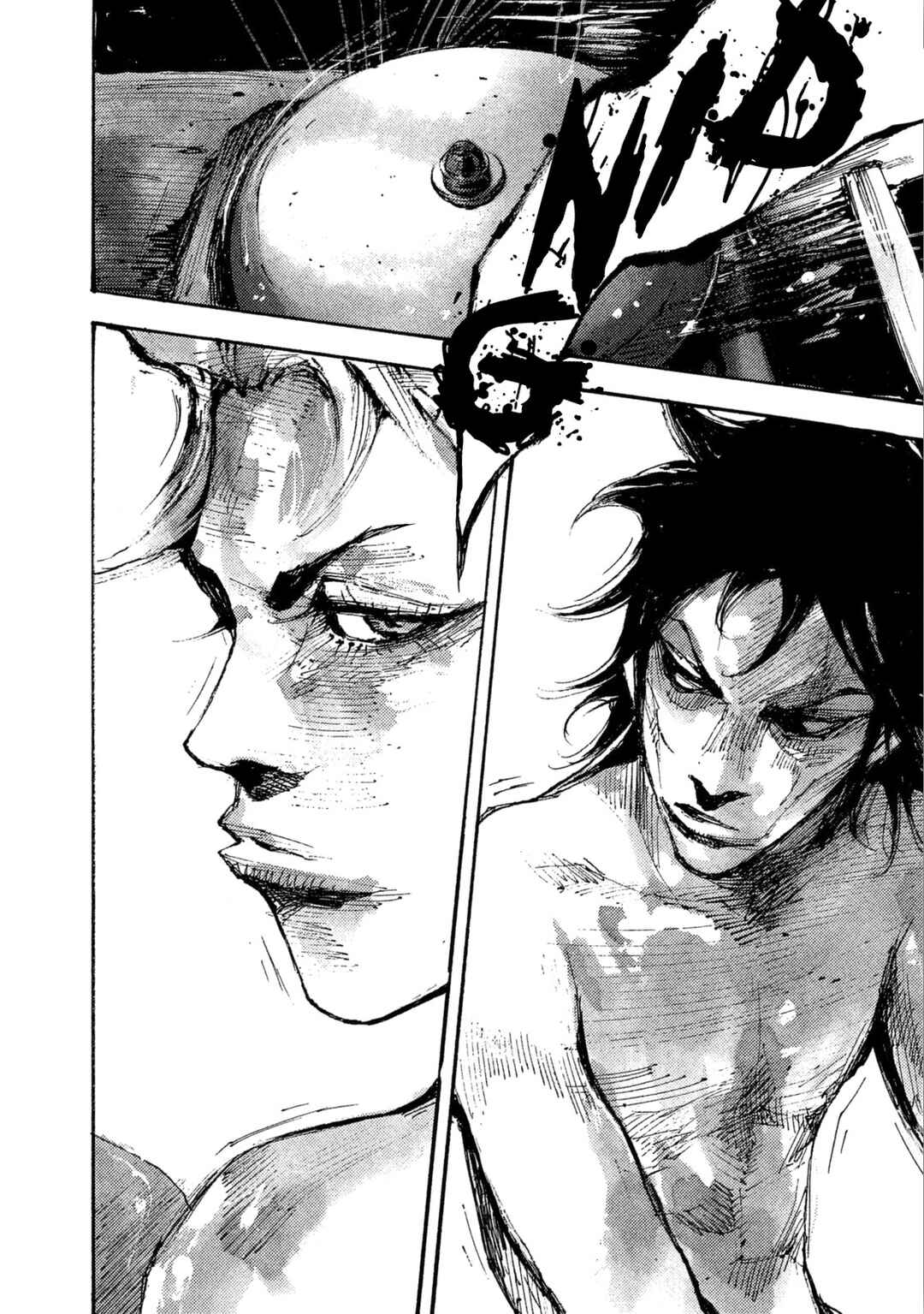 Page 29 Chapter 16 Black-Box