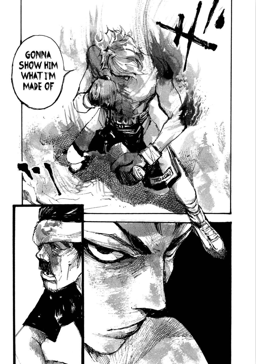 Page 32 Chapter 16 Black-Box