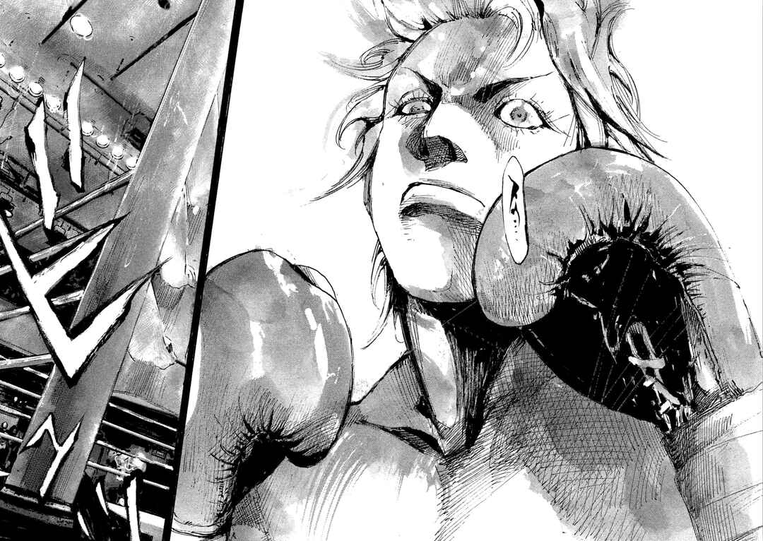 Page 33 Chapter 16 Black-Box
