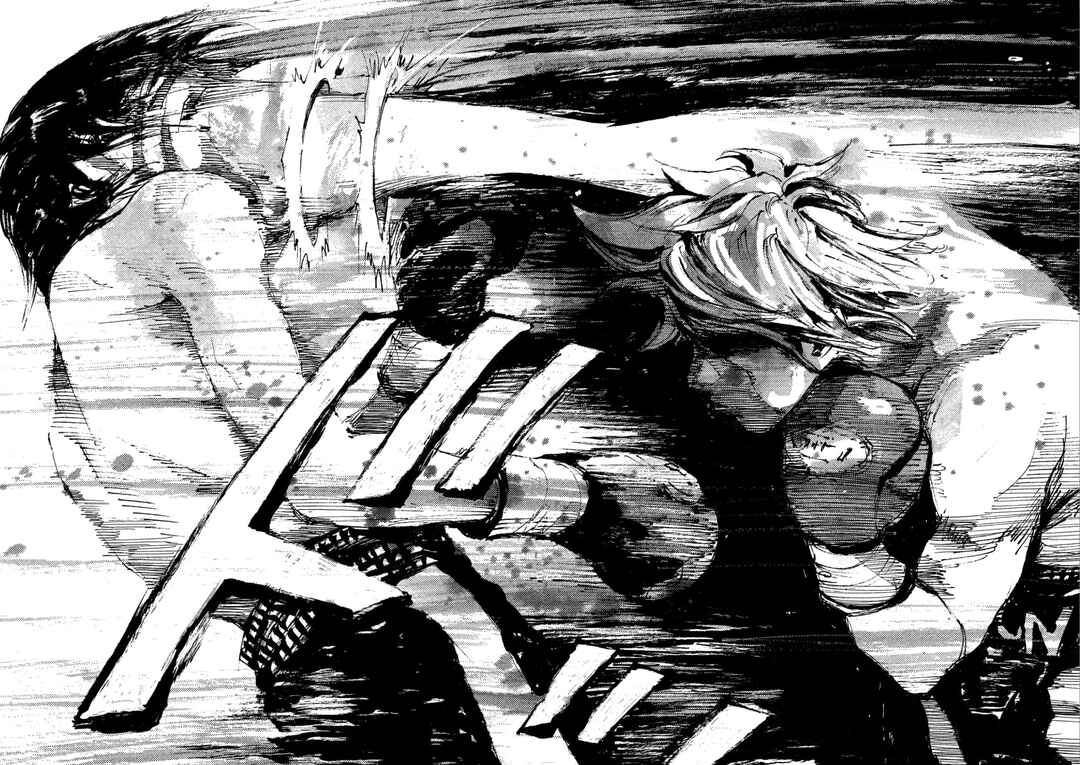Page 34 Chapter 16 Black-Box