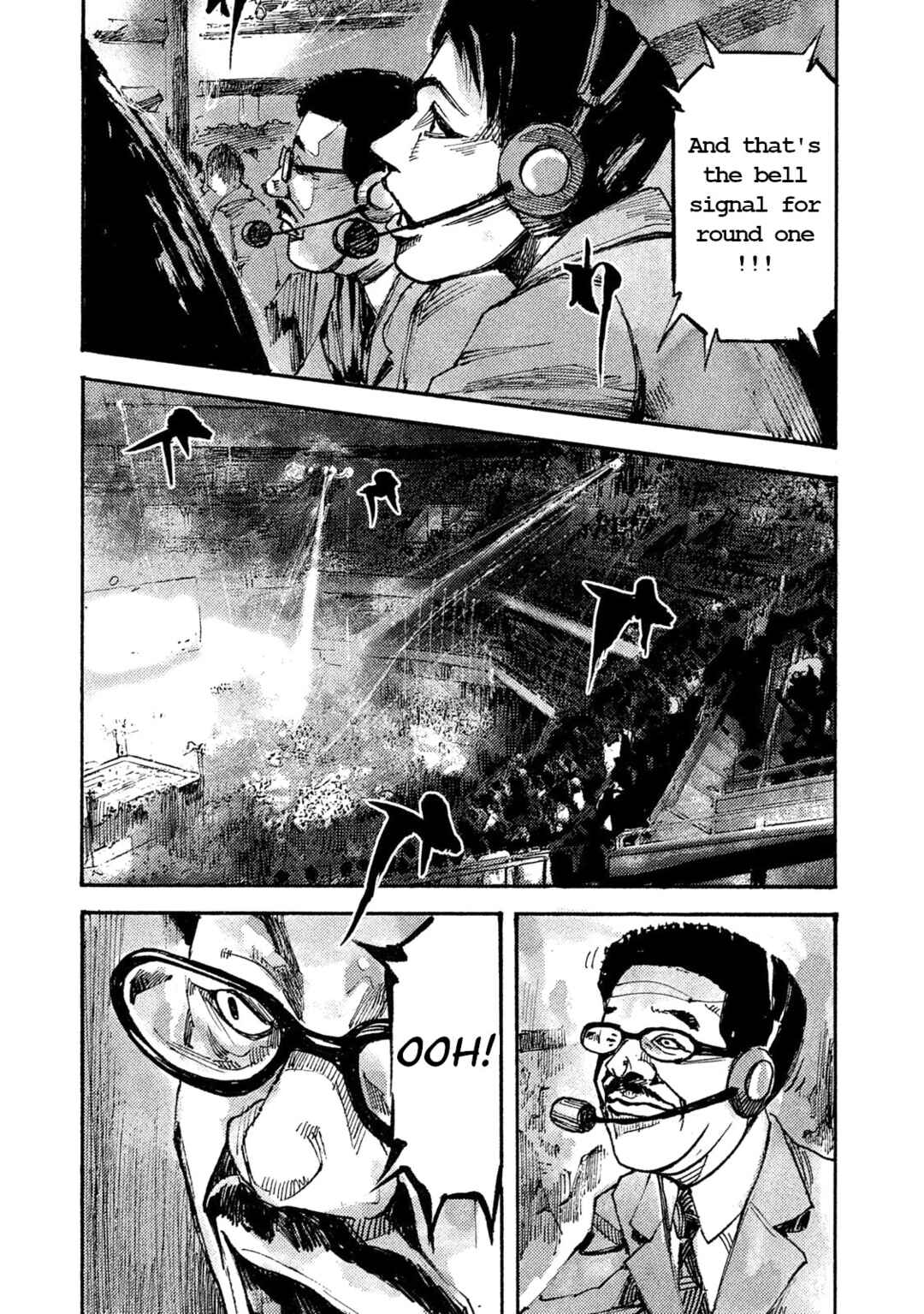 Page 15 Chapter 37 Black-Box