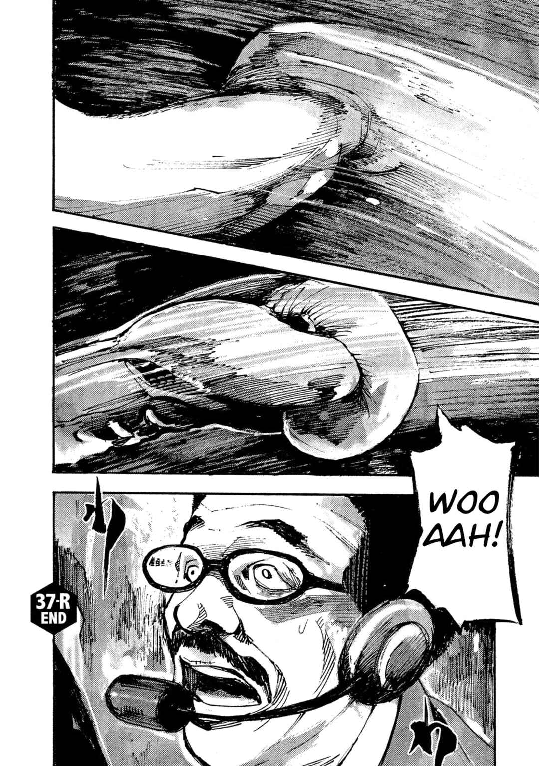 Page 17 Chapter 37 Black-Box