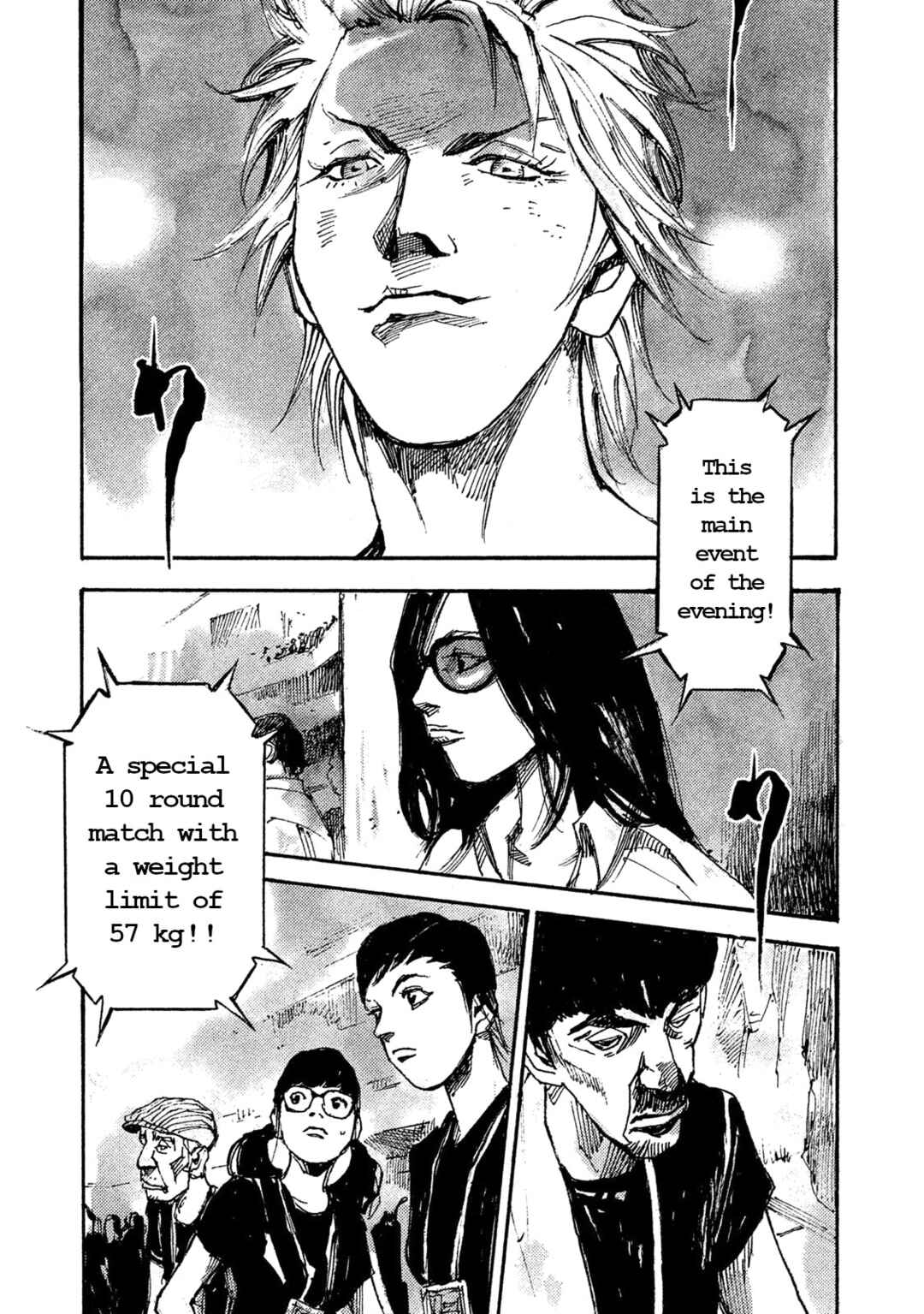 Page 5 Chapter 37 Black-Box