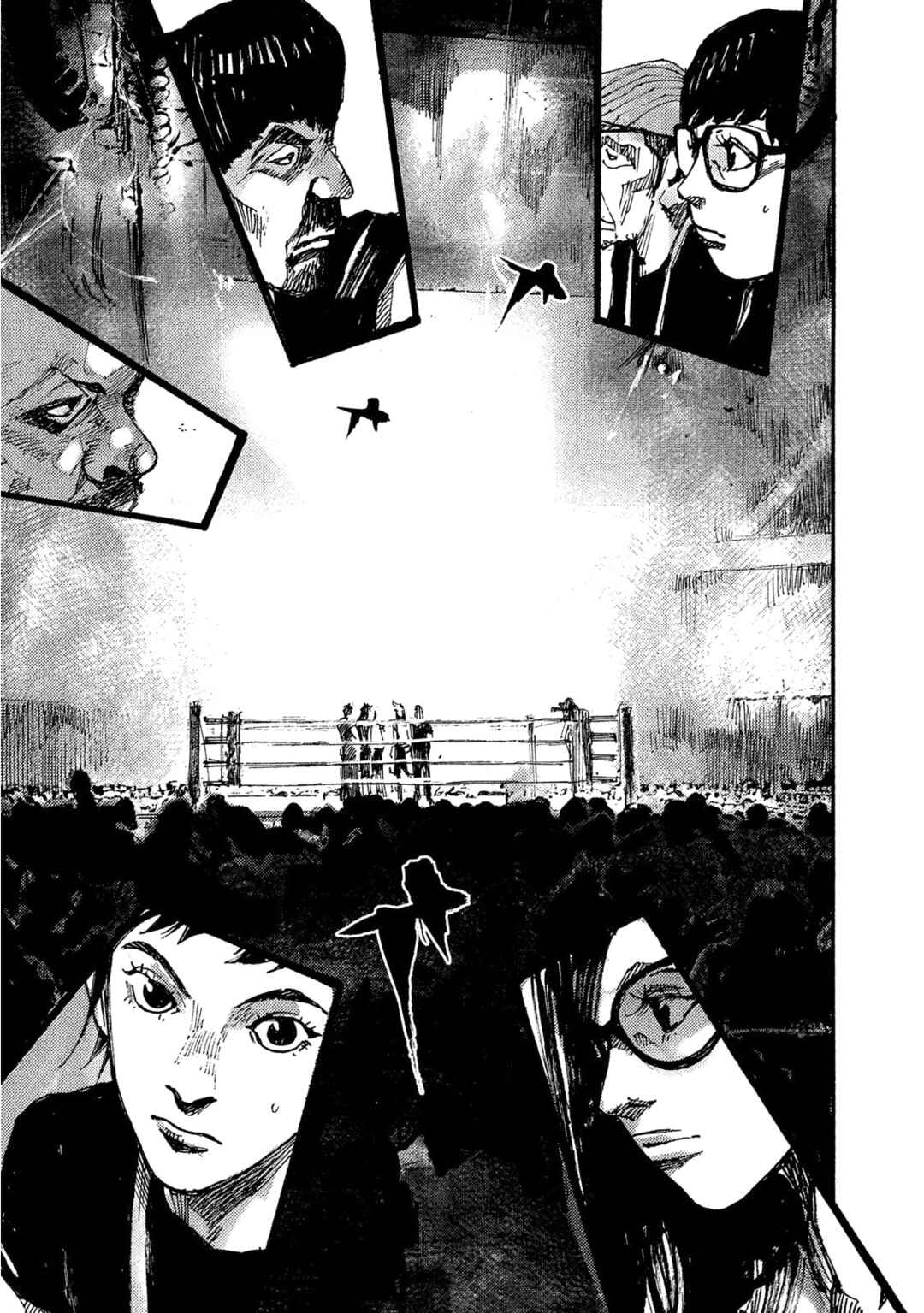 Page 8 Chapter 37 Black-Box
