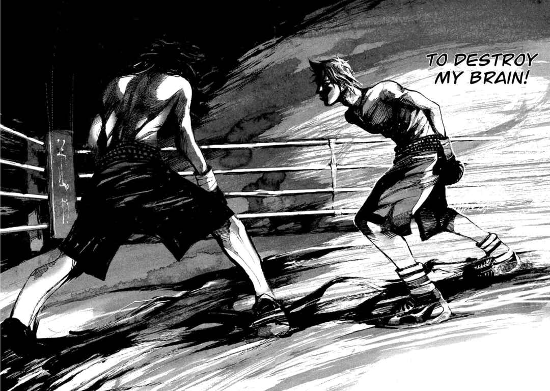 Page 11 Chapter 39 Black-Box