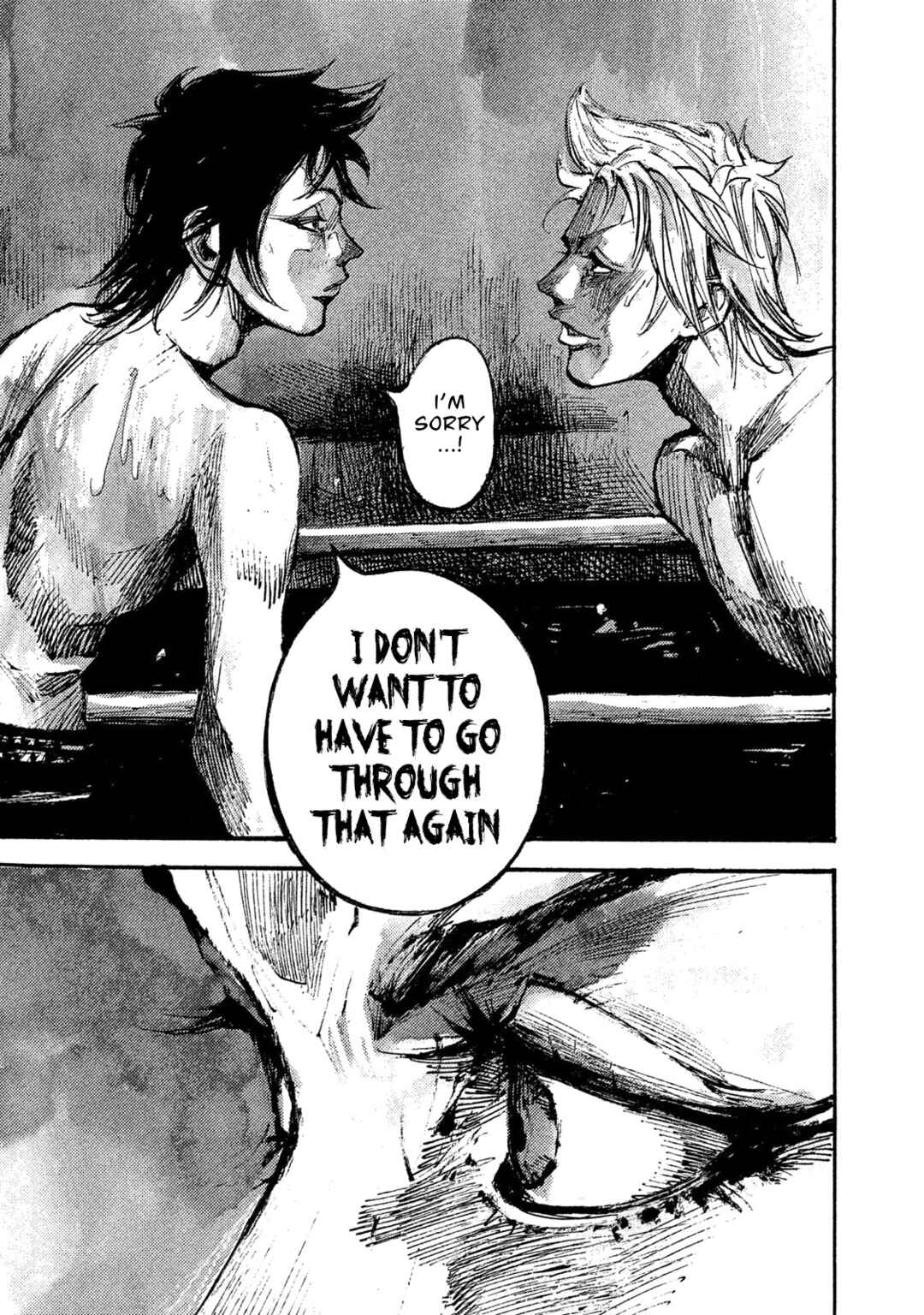 Page 13 Chapter 39 Black-Box