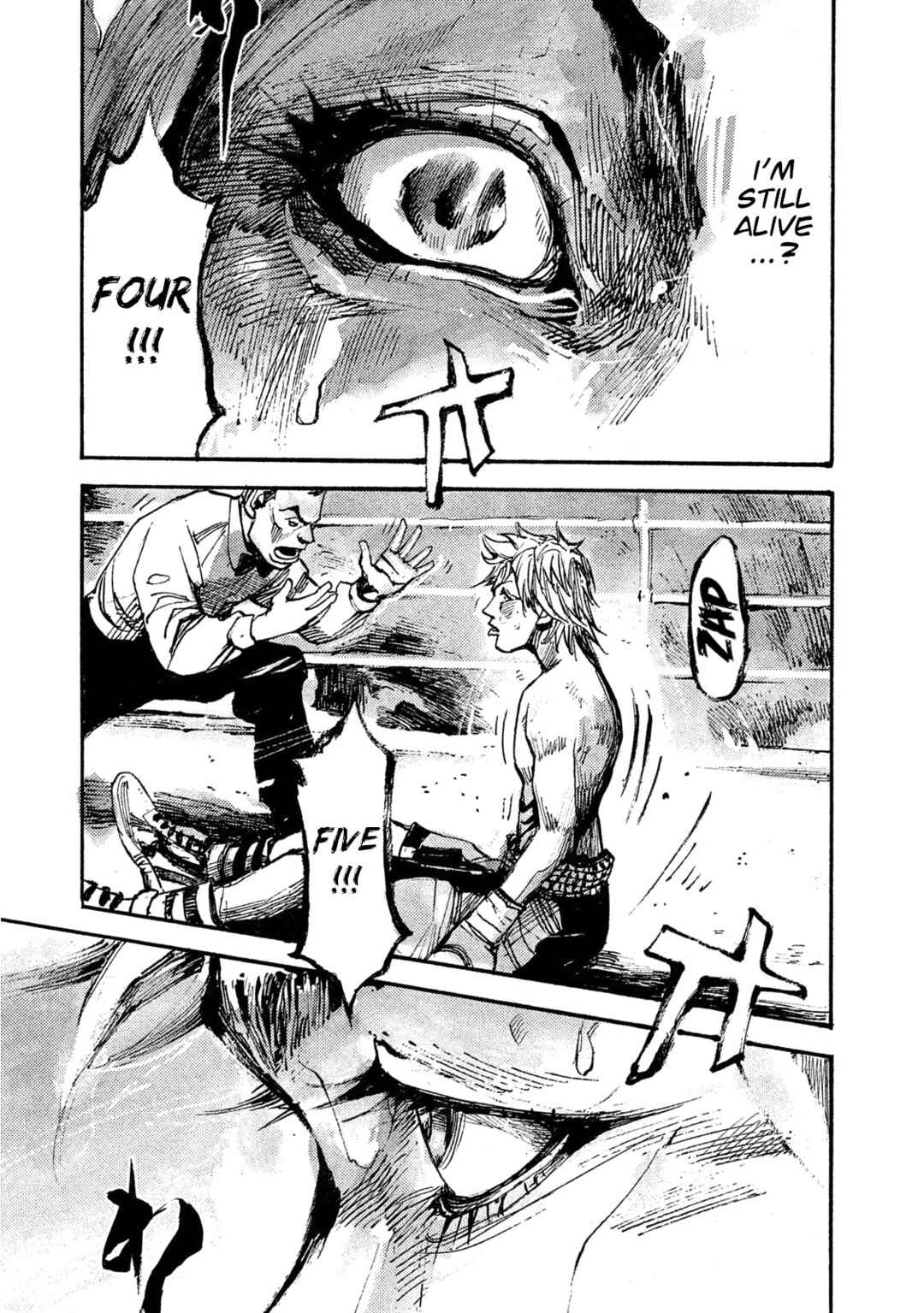 Page 6 Chapter 39 Black-Box