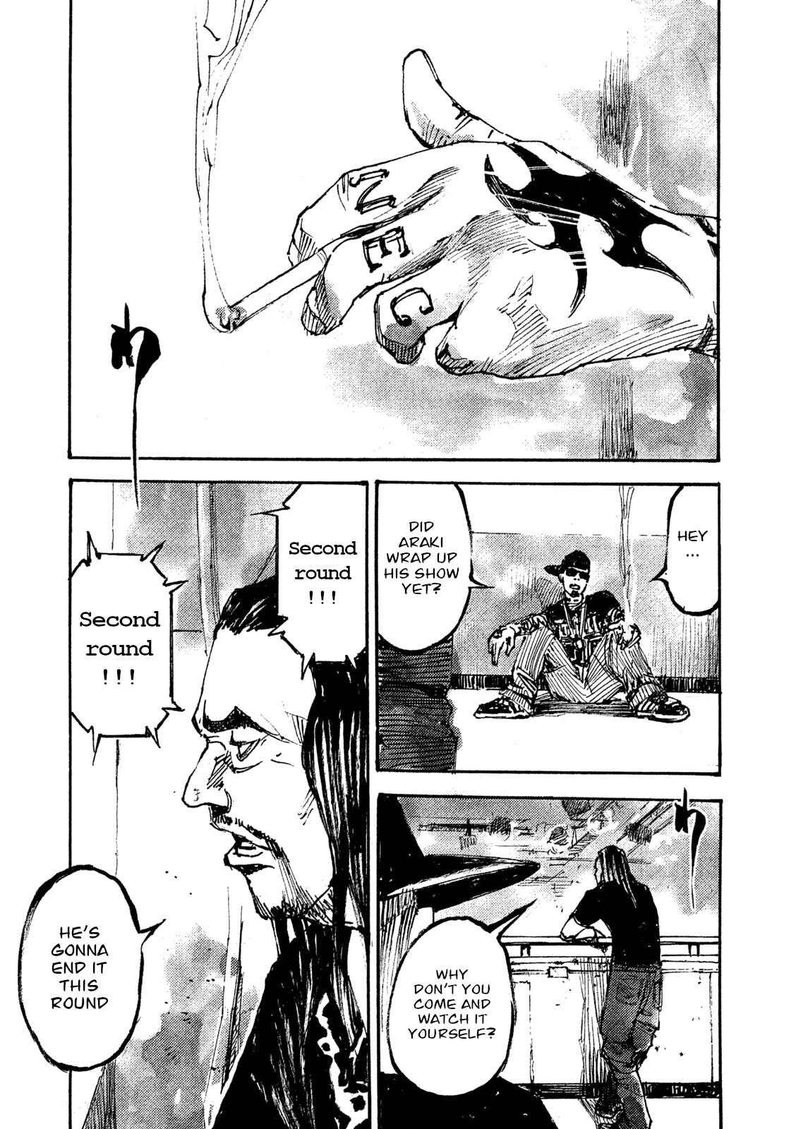 Page 1 Chapter 5 Black-Box