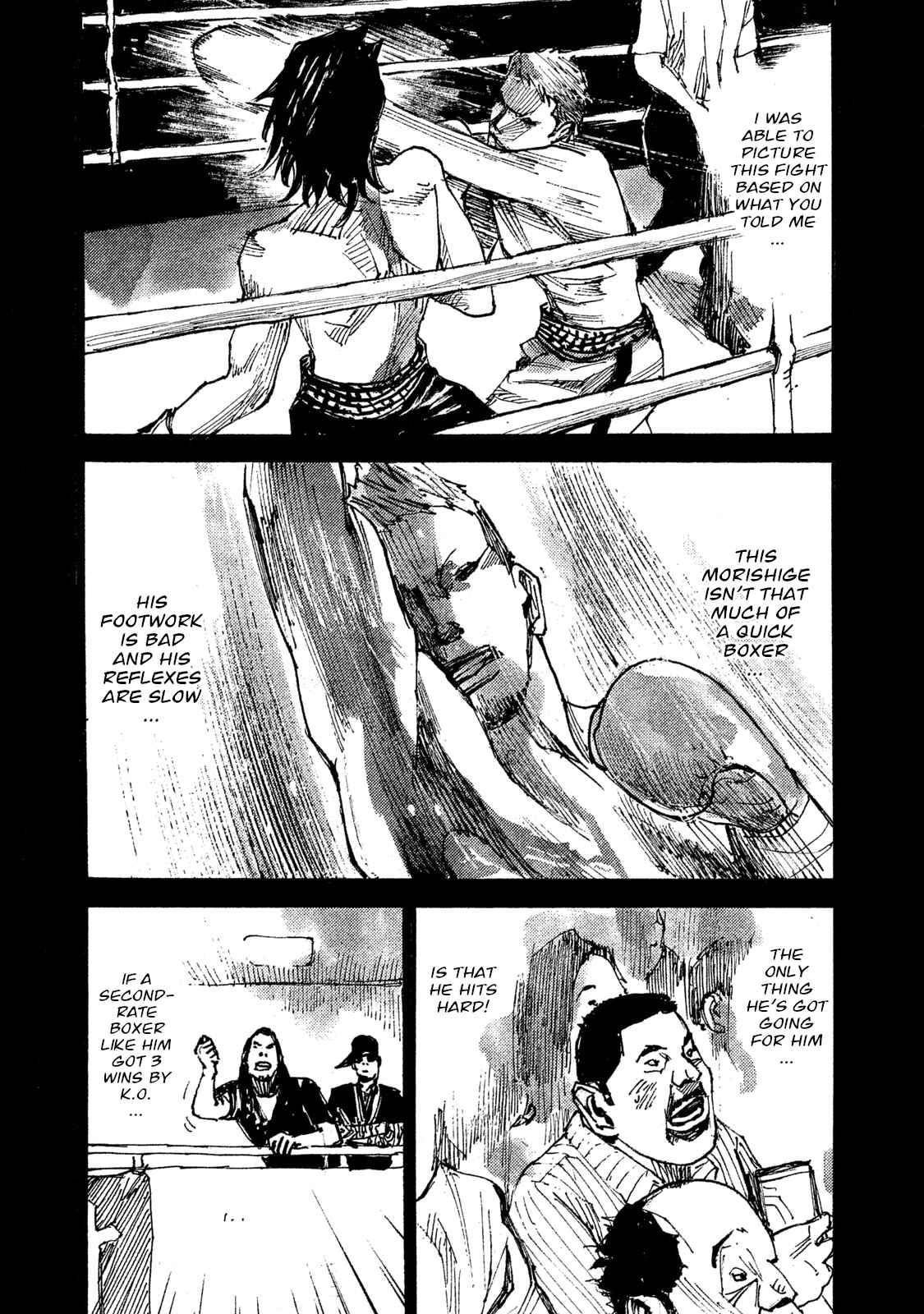Page 14 Chapter 5 Black-Box