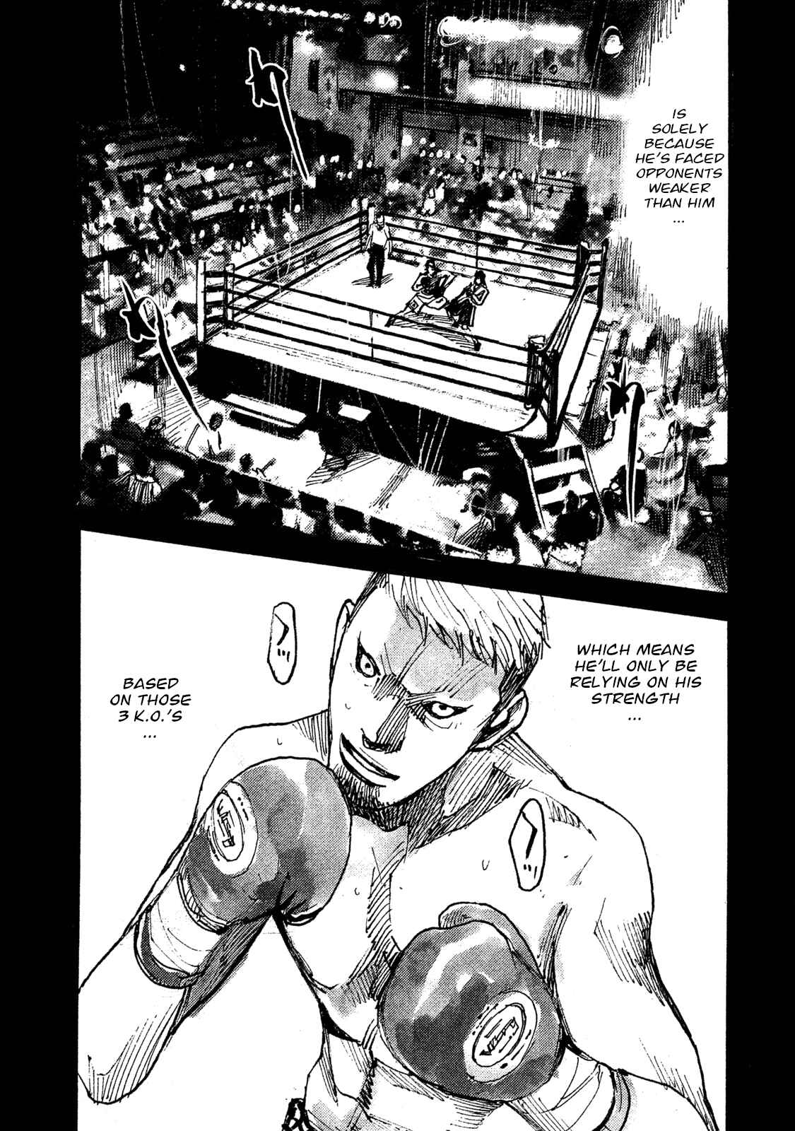 Page 15 Chapter 5 Black-Box