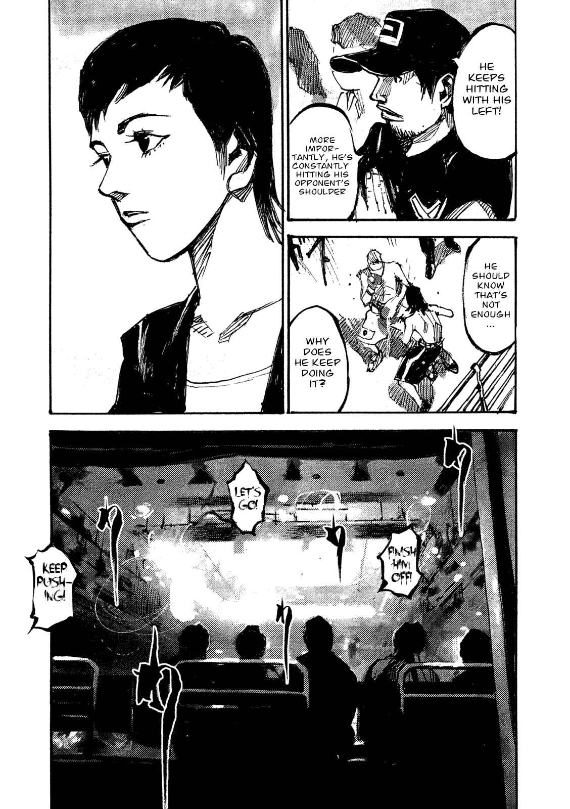 Page 20 Chapter 5 Black-Box