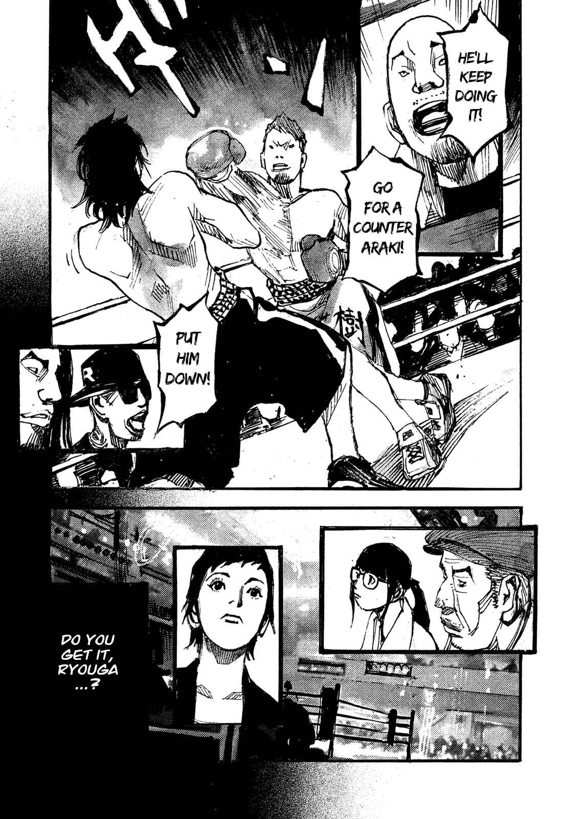 Page 22 Chapter 5 Black-Box
