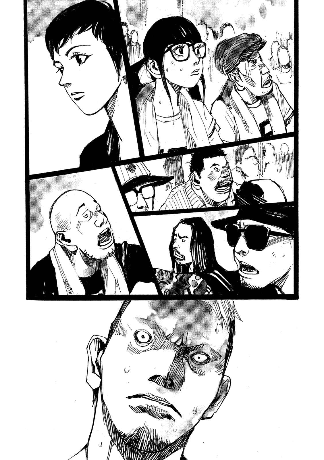 Page 26 Chapter 5 Black-Box