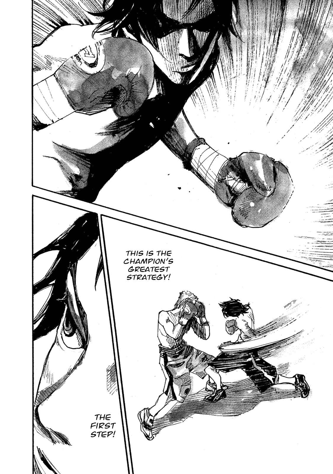 Page 27 Chapter 5 Black-Box