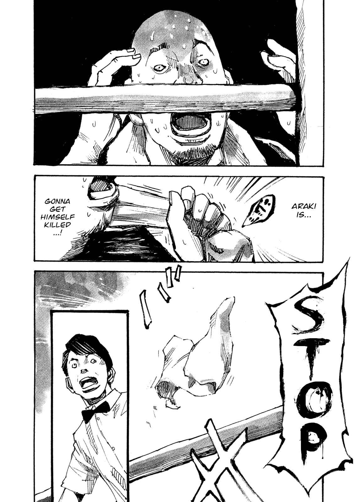 Page 34 Chapter 5 Black-Box