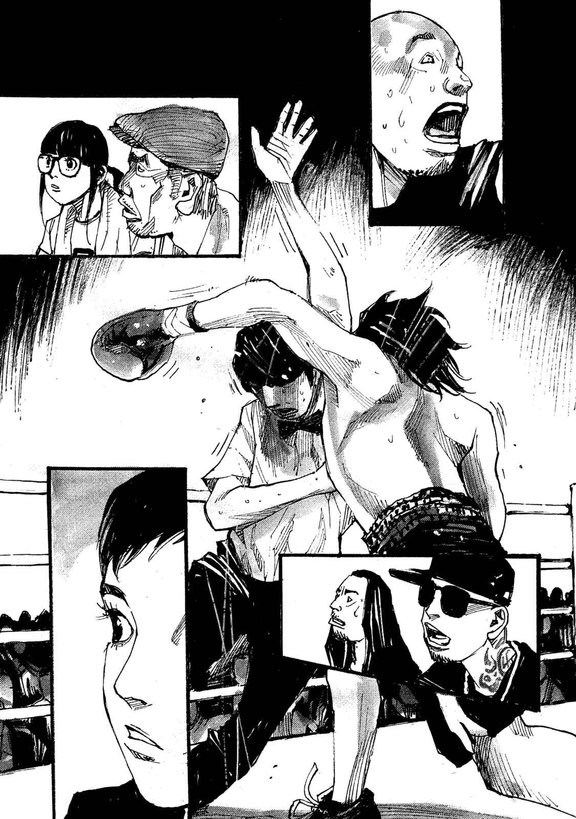 Page 35 Chapter 5 Black-Box