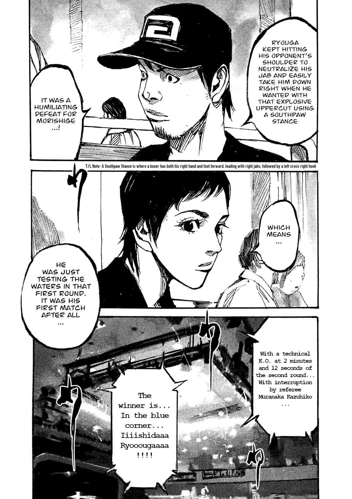Page 41 Chapter 5 Black-Box