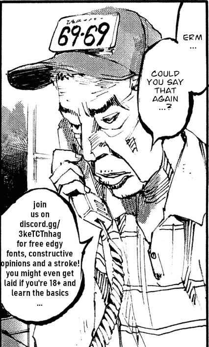 Page 43 Chapter 5 Black-Box