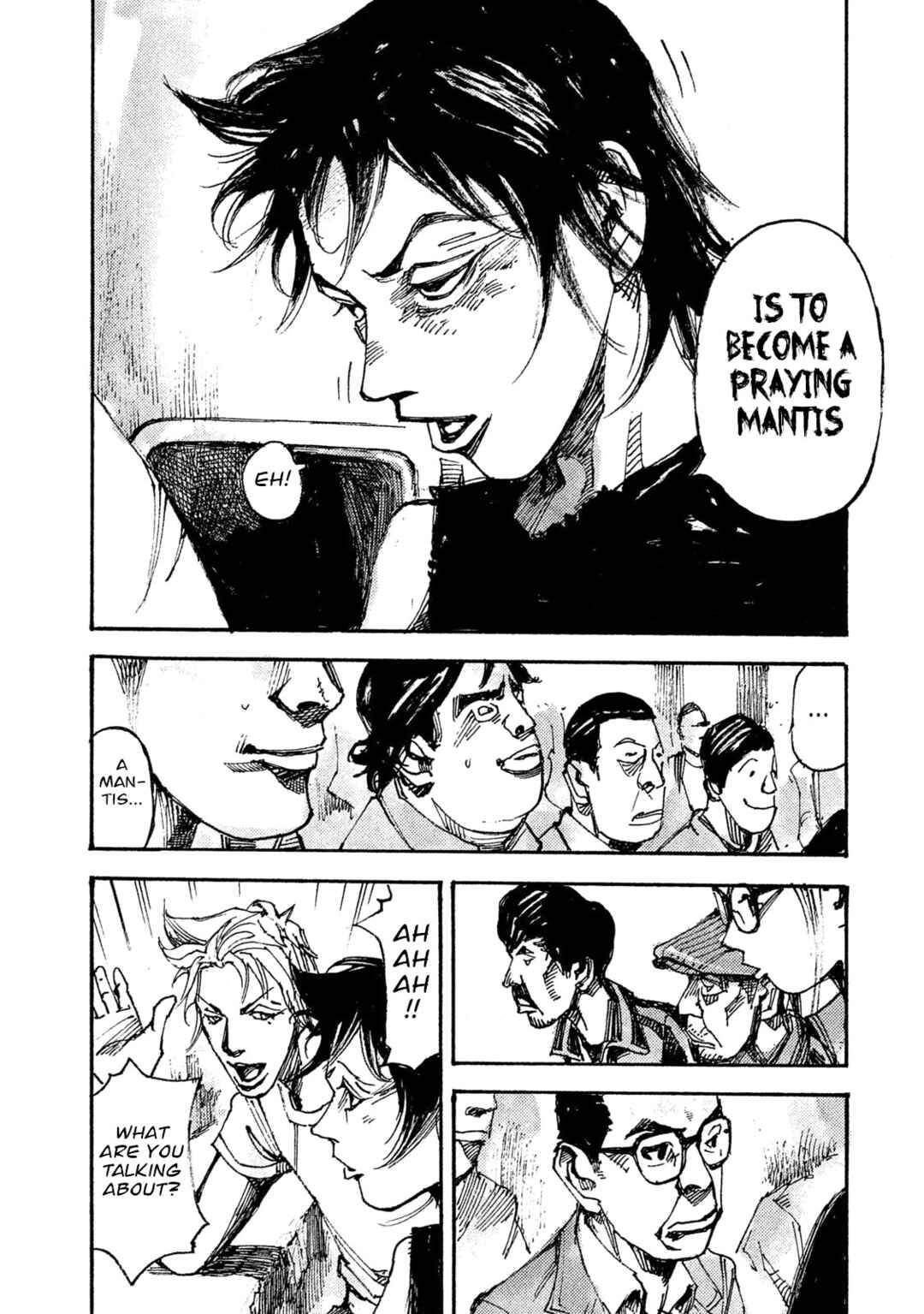 Page 10 Chapter 35 Black-Box