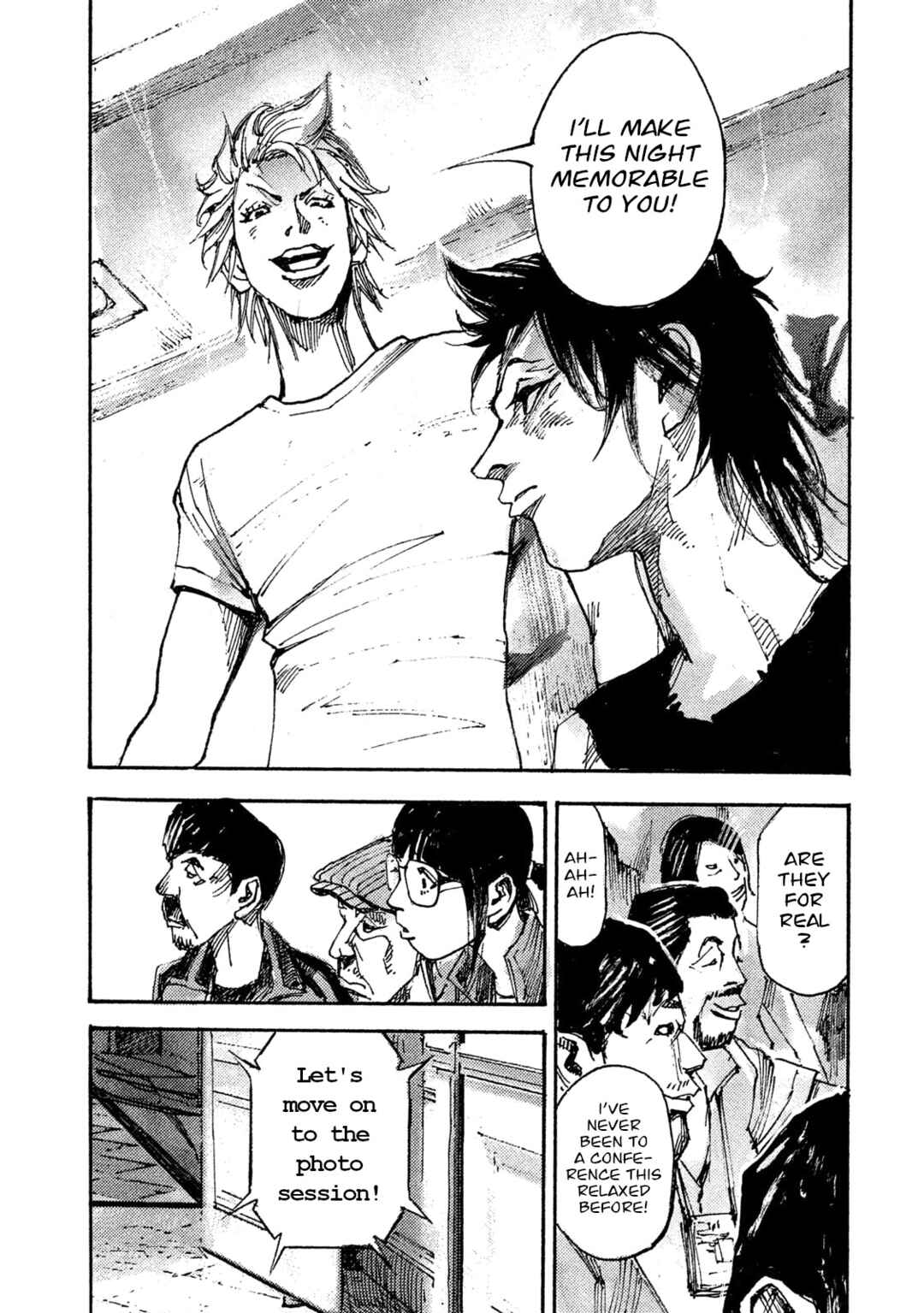 Page 12 Chapter 35 Black-Box