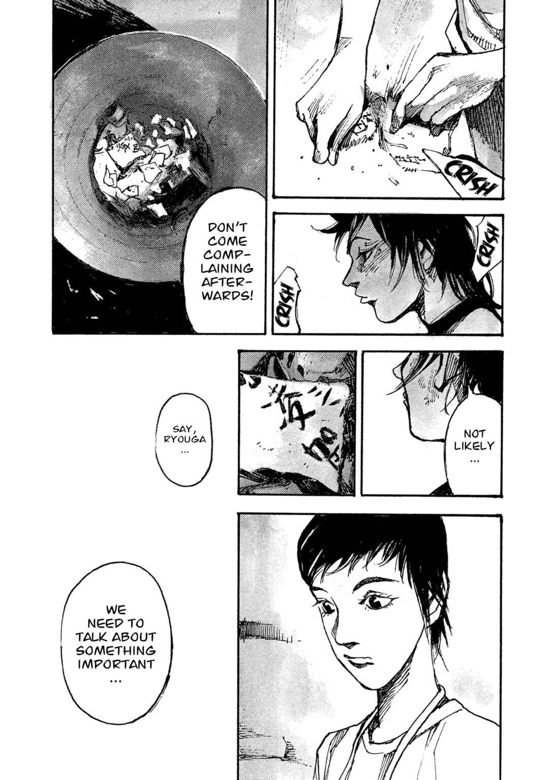 Page 18 Chapter 35 Black-Box