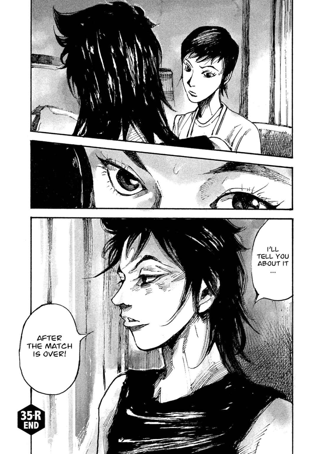 Page 20 Chapter 35 Black-Box
