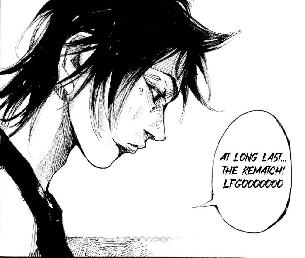 Page 21 Chapter 35 Black-Box