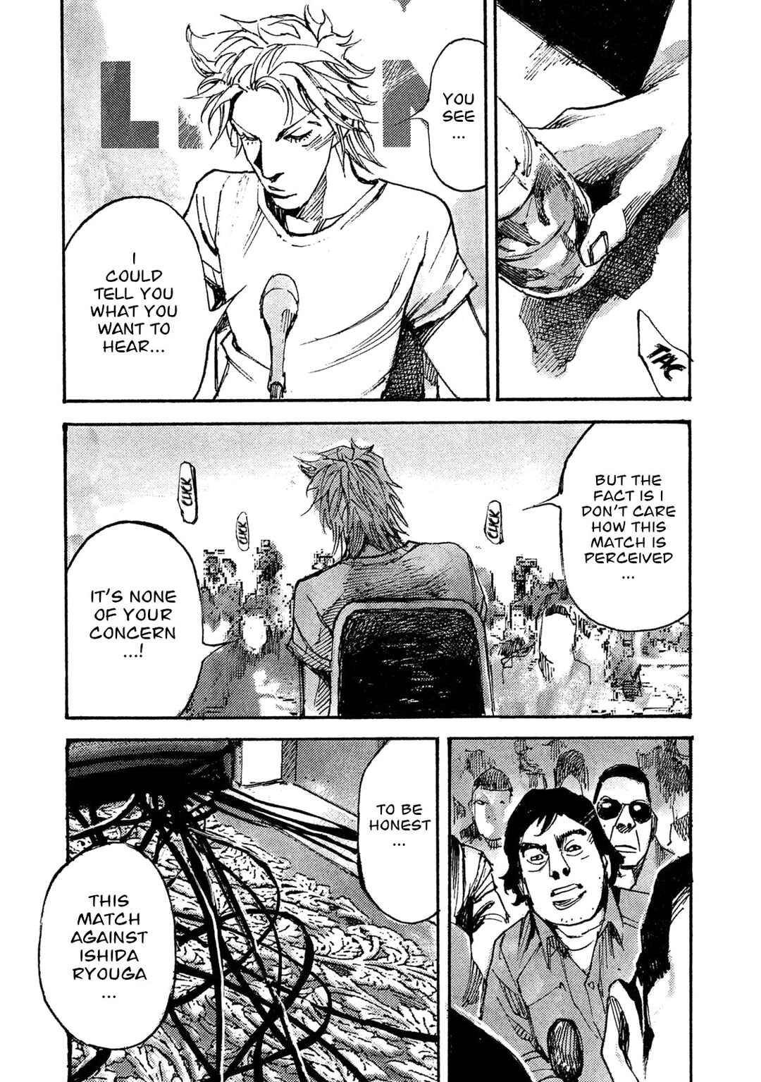 Page 5 Chapter 35 Black-Box