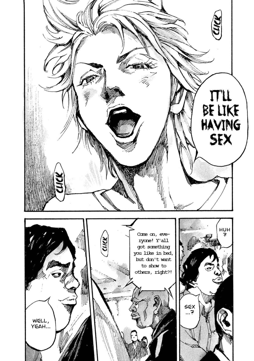 Page 6 Chapter 35 Black-Box