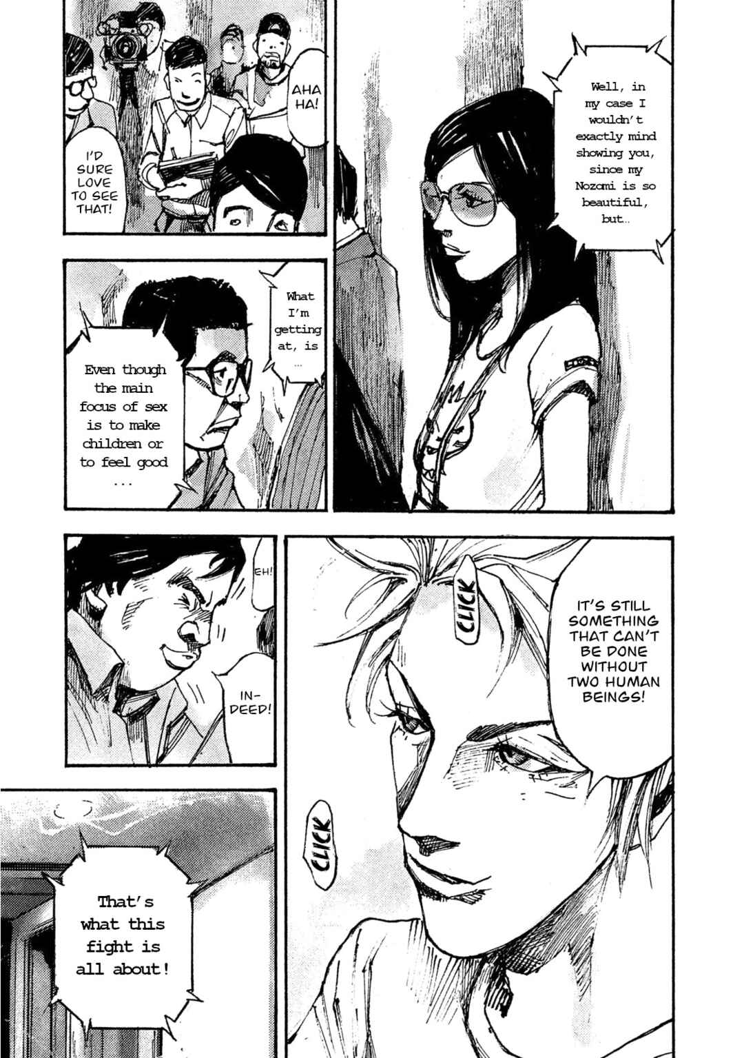 Page 7 Chapter 35 Black-Box