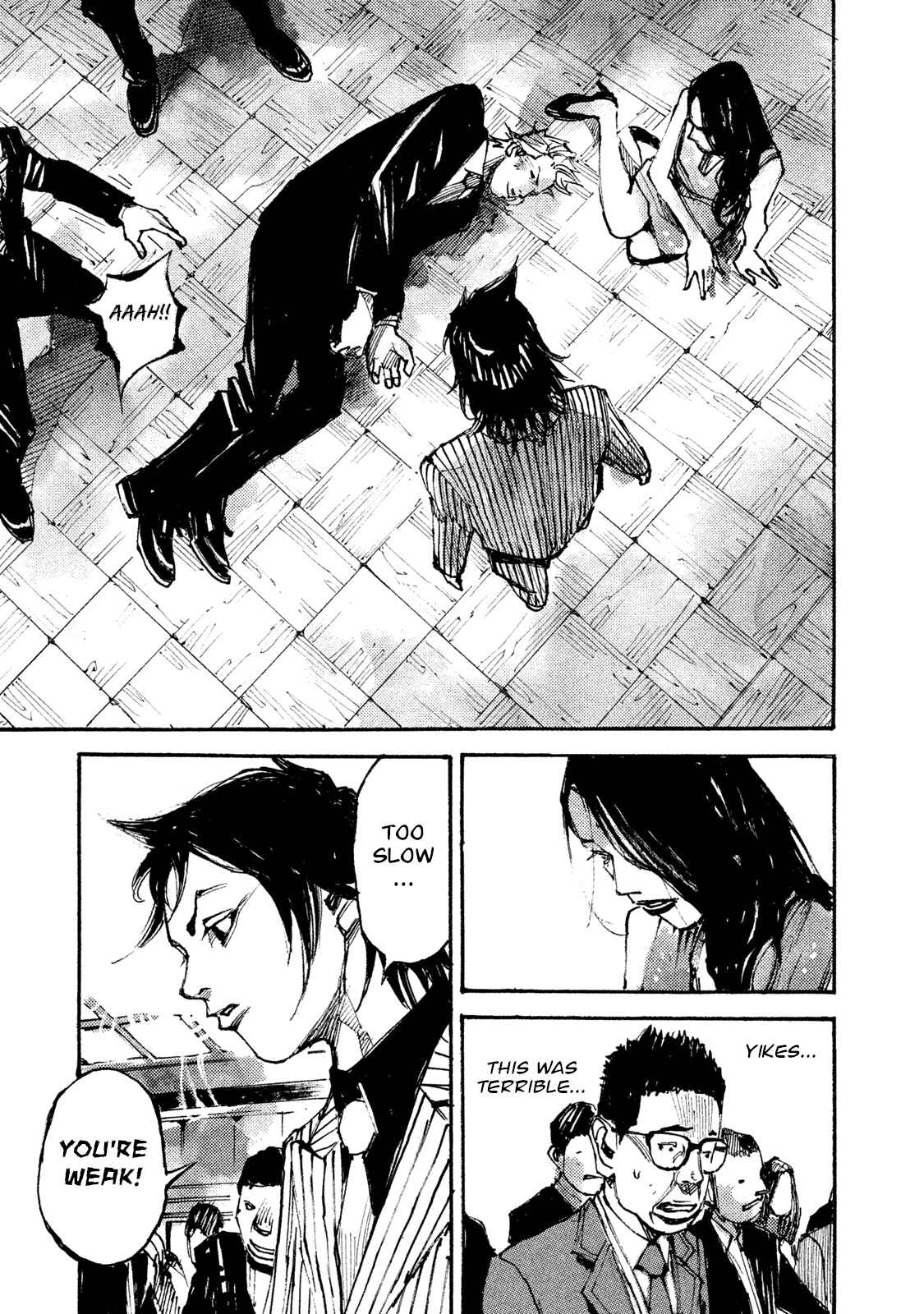 Page 12 Chapter 8 Black-Box