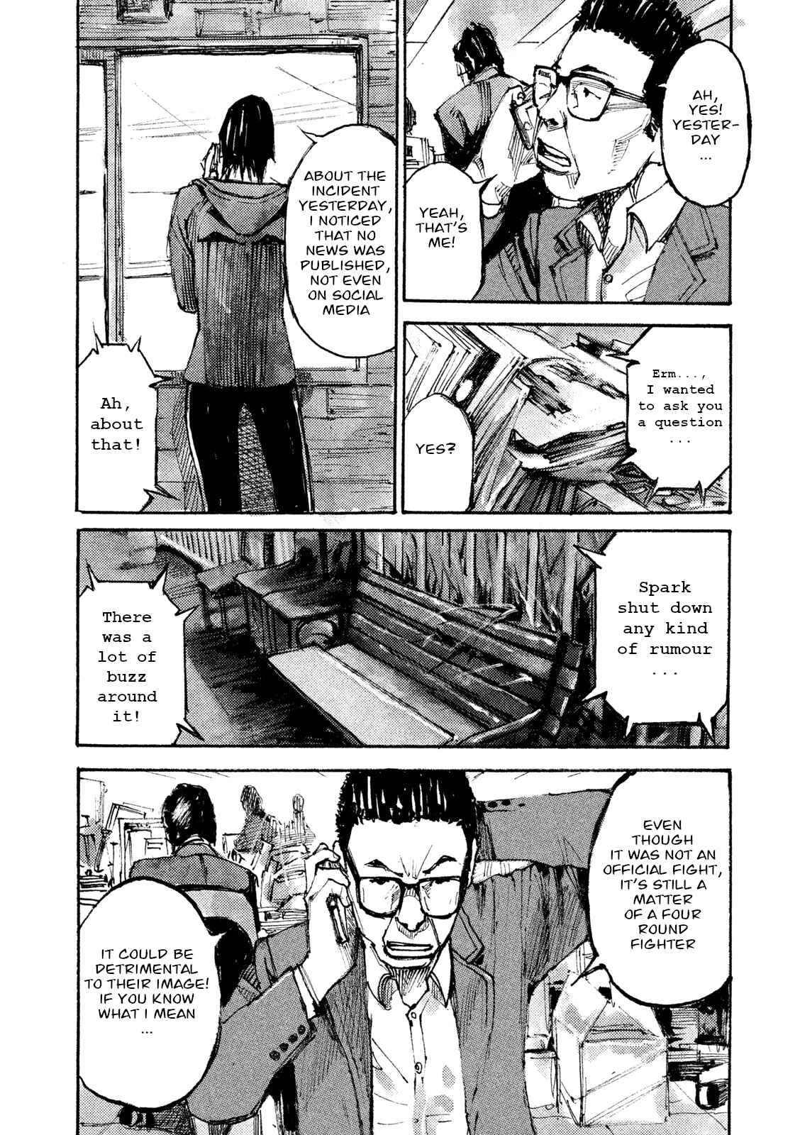 Page 17 Chapter 8 Black-Box