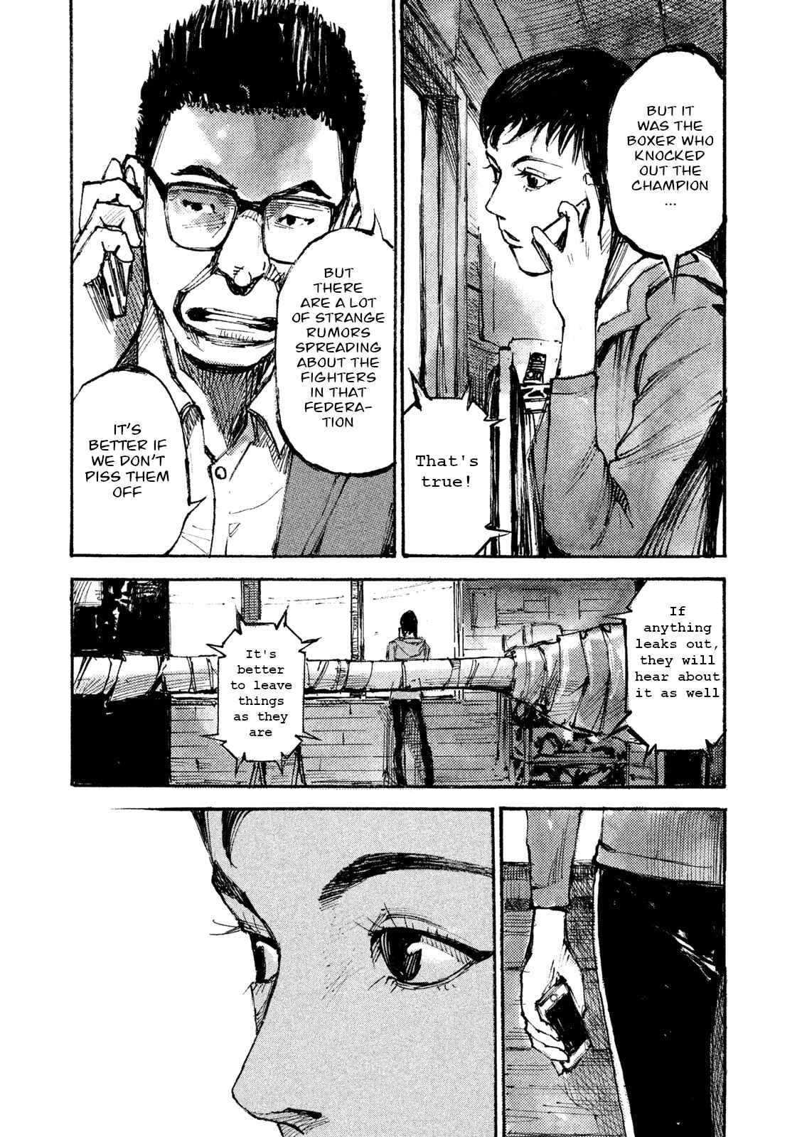 Page 18 Chapter 8 Black-Box