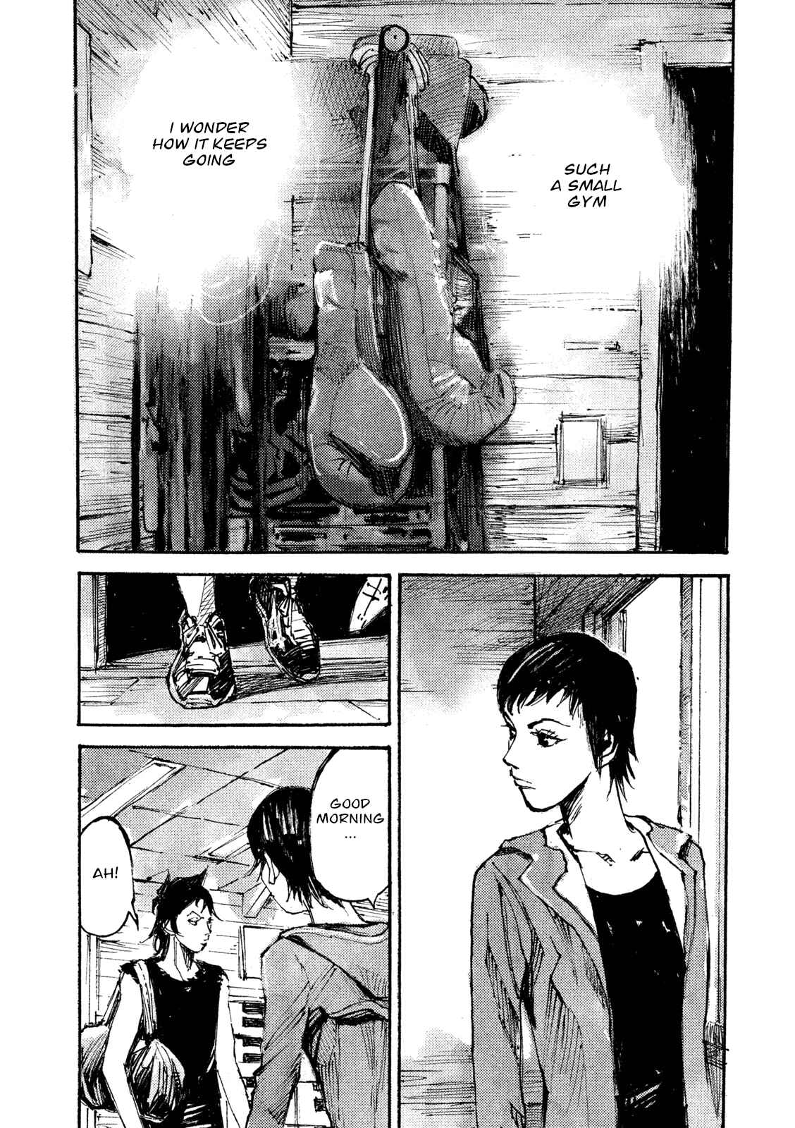 Page 19 Chapter 8 Black-Box