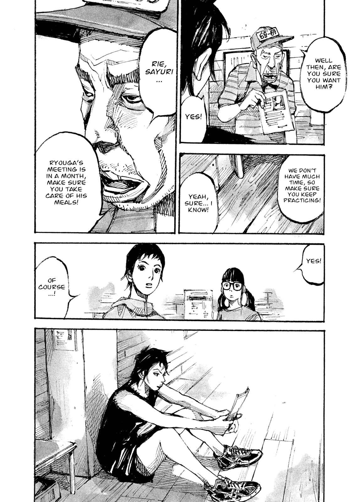Page 23 Chapter 8 Black-Box