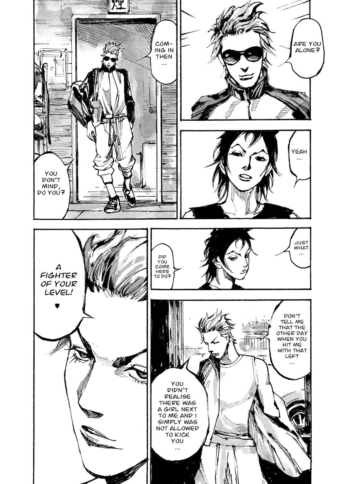 Page 29 Chapter 8 Black-Box