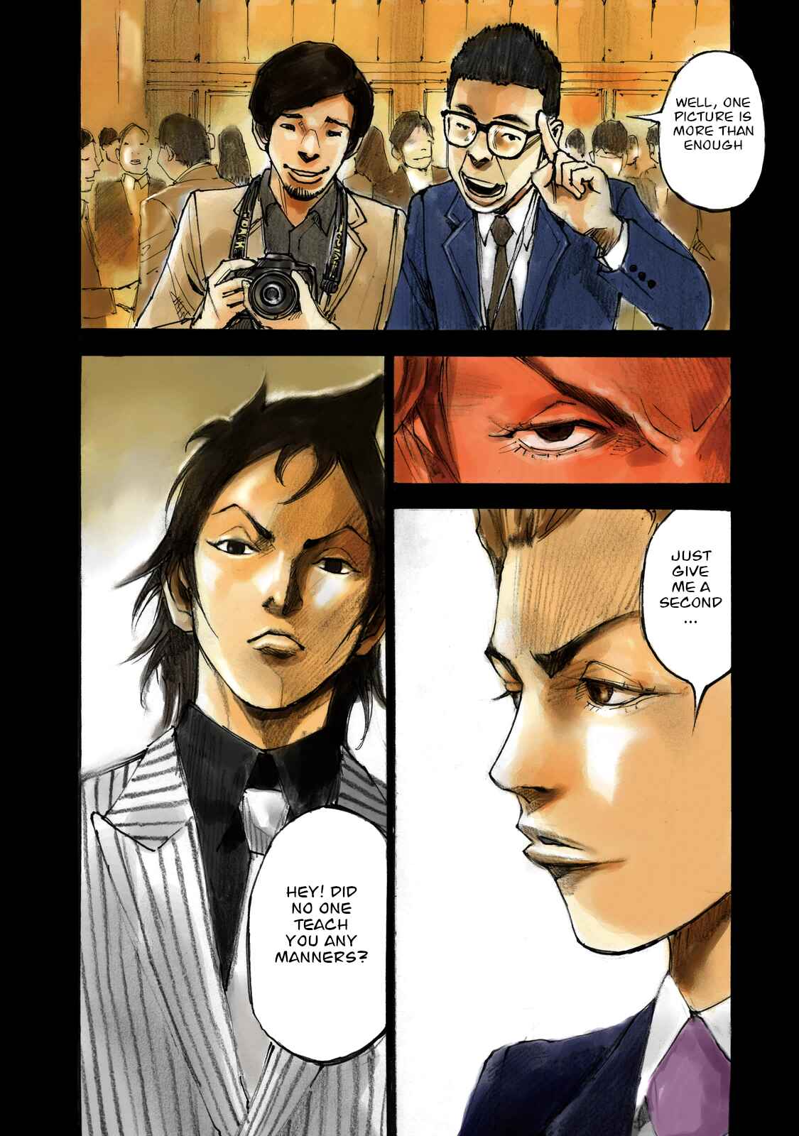 Page 3 Chapter 8 Black-Box