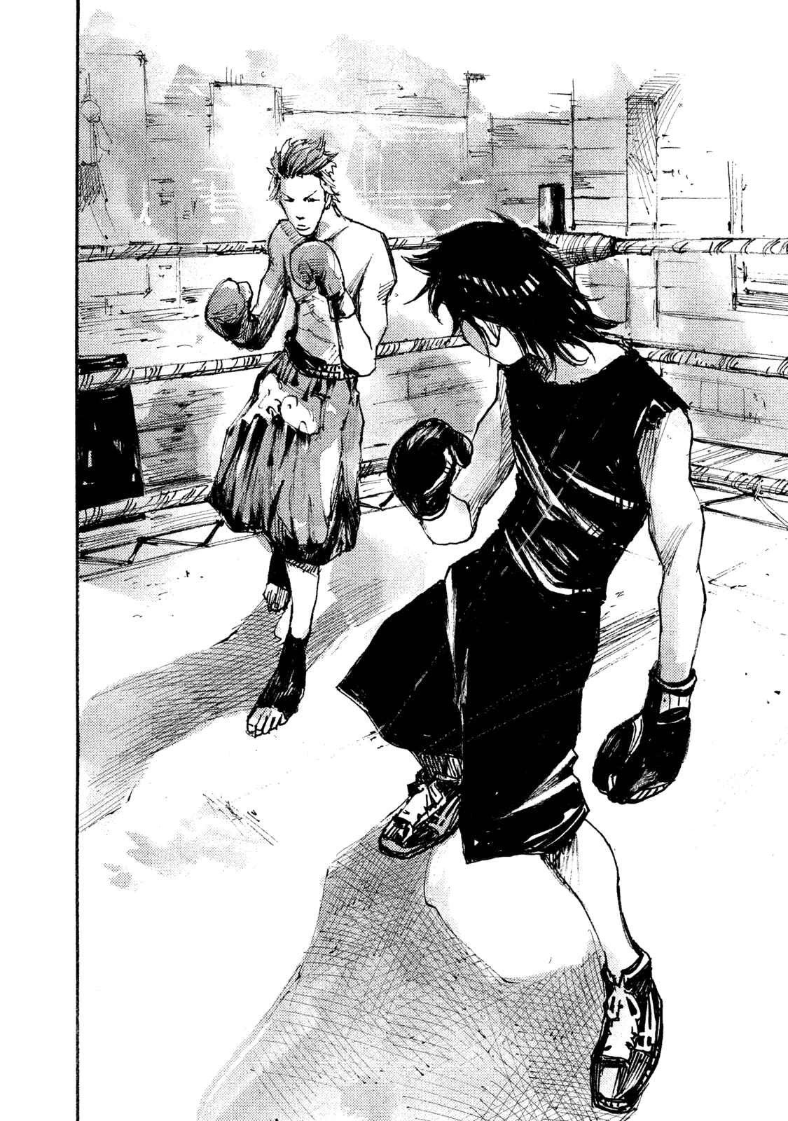 Page 35 Chapter 8 Black-Box