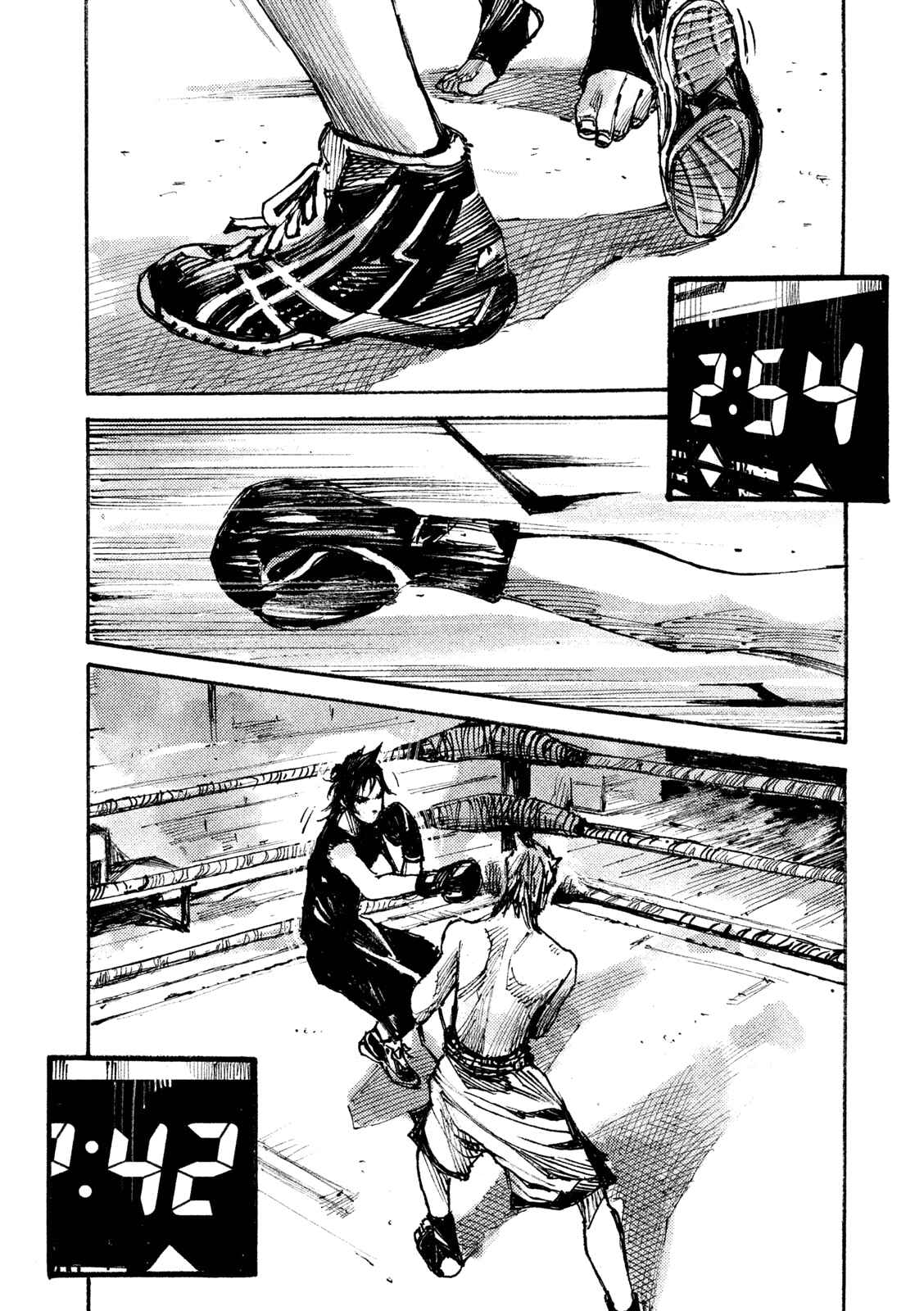 Page 37 Chapter 8 Black-Box