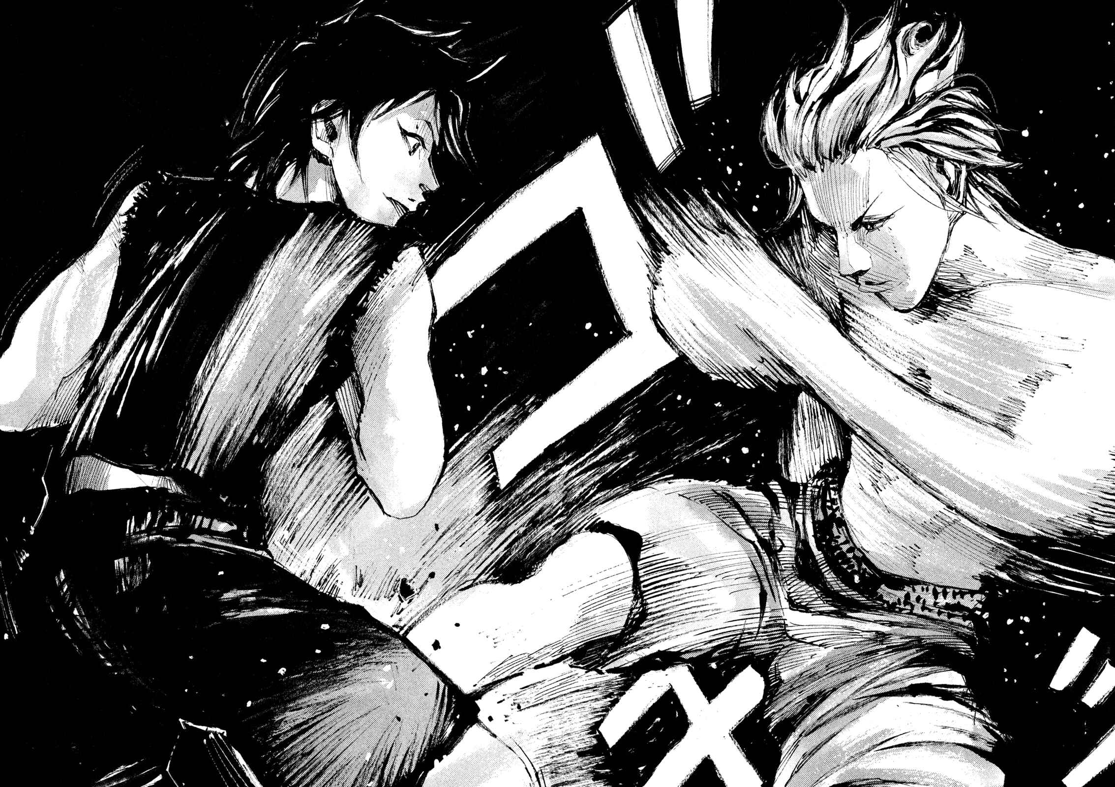 Page 39 Chapter 8 Black-Box