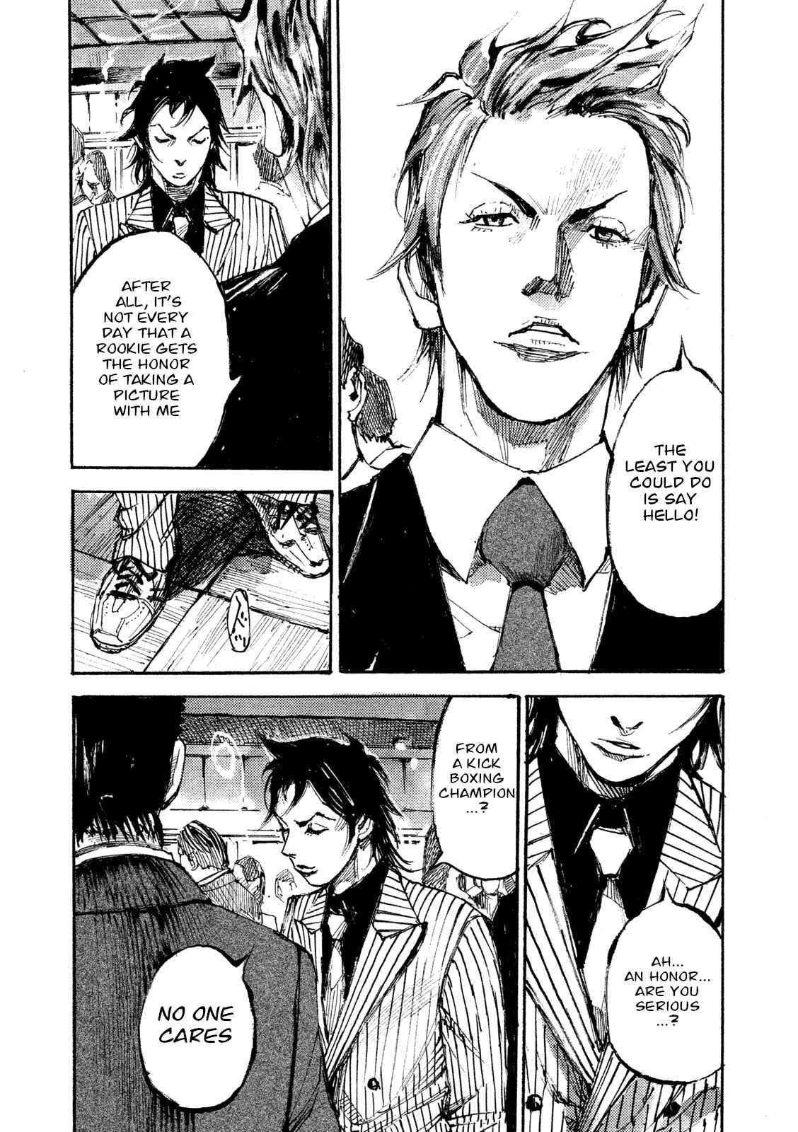 Page 4 Chapter 8 Black-Box