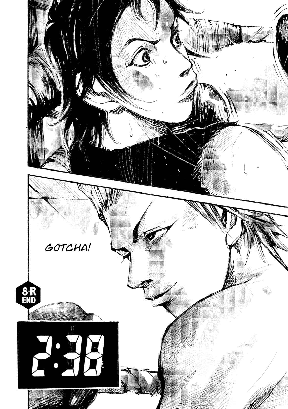 Page 40 Chapter 8 Black-Box