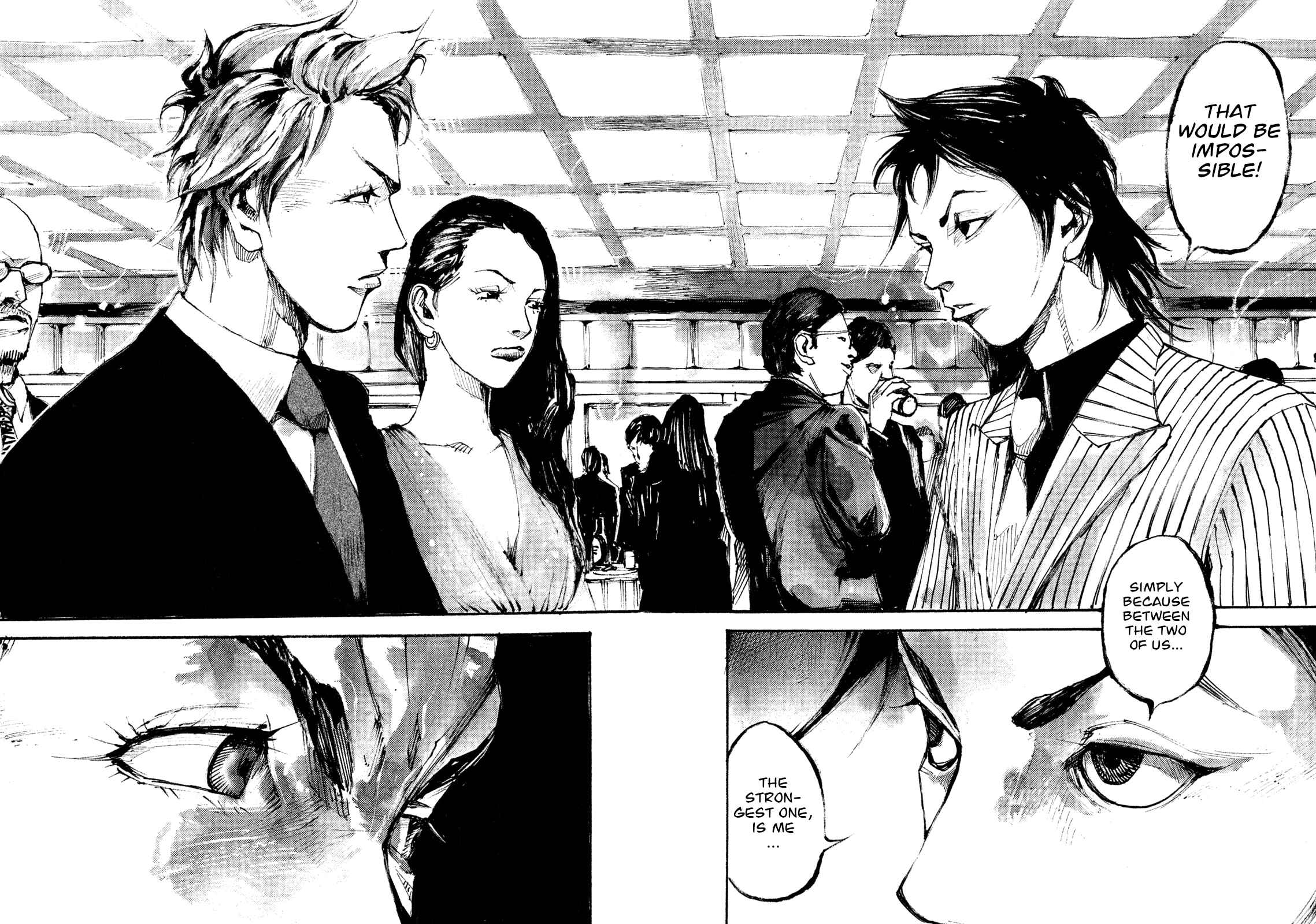 Page 7 Chapter 8 Black-Box