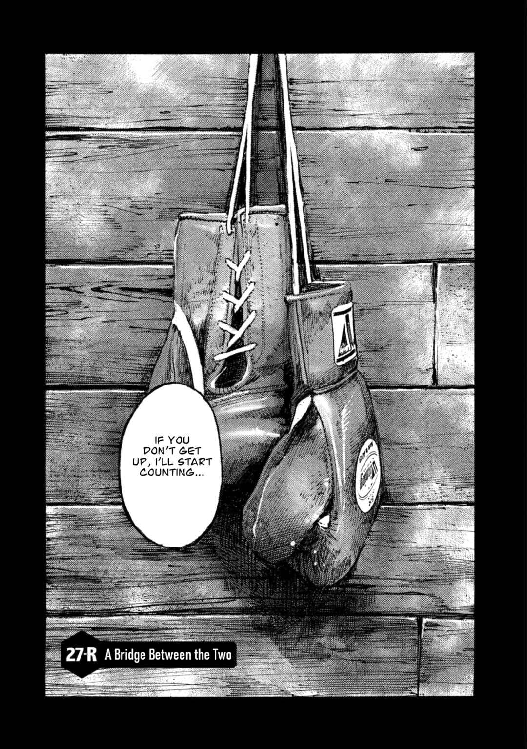 Page 1 Chapter 27 Black-Box